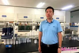 从“门外汉”到“行家里手”，看“85后”海归如何华丽蜕变图片