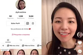 中国姑娘有话要说图片