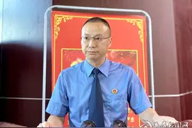 初心辉映党旗红 用心诠释检察蓝——记“涟源市优秀党务工作者”张朝晖图片