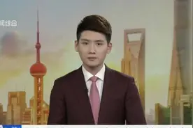 苏宁家乐福所售“8424西瓜”疑为浙江美都瓜  浦东农委向知产局移交线索视频封面