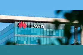 华为与美国运营商Verizon达成和解，两年专利纠纷告一段落图片