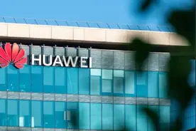 华为与美国运营商Verizon达成和解，两年专利纠纷告一段落图片