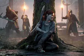 京东发布关于禁售游戏公告 COD如龙动森等名列其中图片