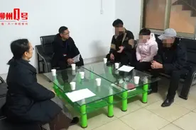 自行定价坑乘客，广西一出租车公司被罚10万！涉及110辆车图片