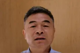 奔波24年寻子成功，《失孤》原型发声致谢！想尽快回归生活图片