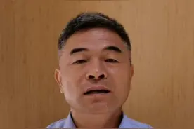 奔波24年寻子成功，《失孤》原型发声致谢！想尽快回归生活图片