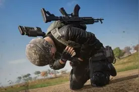 2021绝地求生7月14日更新了什么 绝地求生7月14日更新内容一览图片