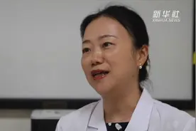 这样才健康丨冷热交替关节肿痛？风湿性疾病误区了解一下视频封面