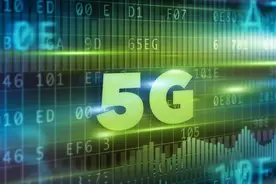 Wi-Fi 6还是5G？一文读懂无线技术怎么选图片