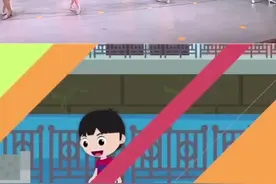 视频丨祁阳：编排“祁阳小调”宣讲防溺水图片