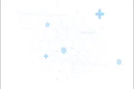 肿瘤达医｜山东省立医院刘军：百泽安治疗肝癌疗效确切，副作用小图片