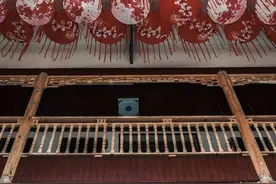 游天下：告别冷场的N+1种方法 盘点那些聚会团建好去处｜封面天天见·逛姐出街图片