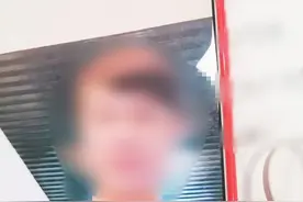 “警察”谈恋爱让女友转账200次！原来是诈骗套路图片