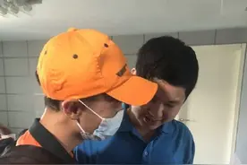 福建首批高考录取通知书送达图片