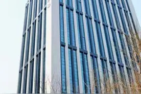 太原市晋源区：政府“专业代办”，助力青年人迈好创业第一步图片