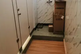全市首例，违反承诺，撤证加行政处罚！图片