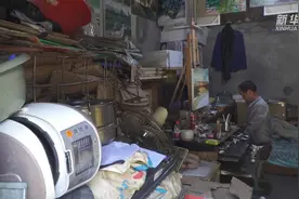 光明的世界图片
