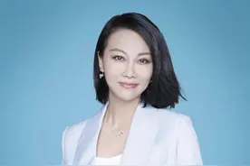 蔚来任命龙宇为新独立董事 李斌加入优信董事会图片