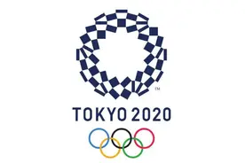 2021年日本东京奥运会开幕式时间：什么时候开始到几点结束图片