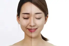 长期不吃肉可能带来5种危害，这6个时期最该吃点肉图片