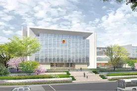 南京江北新区检察院：站稳人民立场  聚焦“急难愁盼”图片