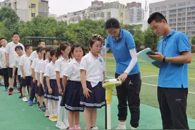 五项管理还时间给学生图片
