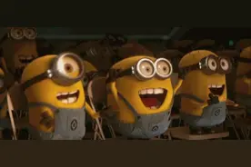 明星都在吃的“大餐救星”碳水阻断剂是真有效，还是智商税？图片