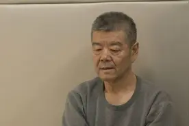 首次披露！青海省公安厅两副厅长落马均与同一黑社会案件有关图片