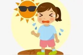 藿香正气口服液？藿香正气水？傻傻分不清楚图片