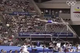 湖南奥运第一金图片