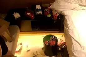 警惕！朋友圈卖“气球”，内有乾坤图片