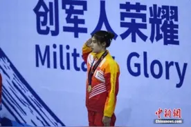 不光禁止吹乒乓球擦球台，东京奥运还有这些新改变图片