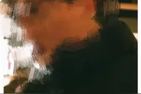大数据时代的爱情图片