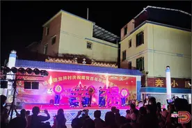 全区乡风文明建设先进典型图片