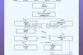 《足球大师》游戏开发商望尘科技谋上市，IP傍身但变现“感人”图片