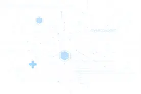 肿瘤达医｜青医附院曹景玉：免疫治疗药物国产进口疗效差异并不大图片