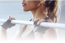 白幼瘦审美到底在取悦谁？是谁在制造身材焦虑？图片