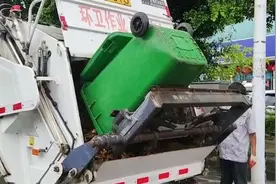 云南建设边境立体化防控体系，要求今年“十一”前完成任务视频封面