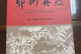 鄂州一抗日烈士墓被当地一施工项目损毁，家属希望追责图片