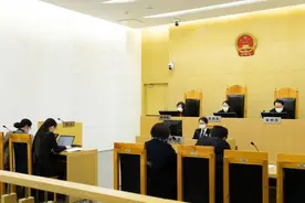 鞠婧祎状告微信公号和新浪微博两审均败诉，都被使用照片为何马伊琍林志玲赢了图片