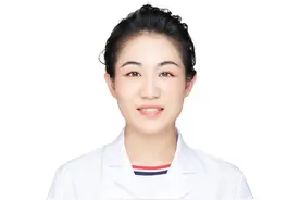 注氧护肤、雷达线雕、徒手整形……医美黑科技还是智商税？图片