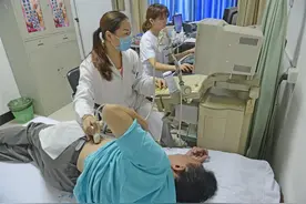 体检报告别乱扔！专家提醒：至少保存最近三年的报告，非常重要图片
