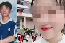 长沙22岁女孩患血癌得知自己是被领养的：生母医院探望，已获近25万善款图片
