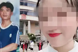 长沙22岁女孩患血癌得知自己是被领养的：生母医院探望，已获近25万善款图片