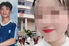 22岁女孩患血癌得知系领养后续：生母医院探望，已获近25万善款图片
