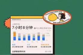 “被他榨干后的24小时，呜呜”图片
