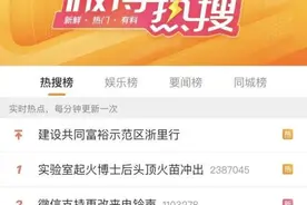 微信重大更新，当心大型社死图片
