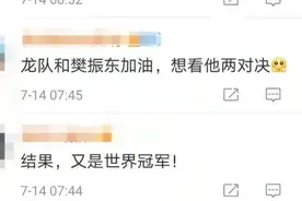东京奥运不许吹球！这能限制国乒发挥吗？图片