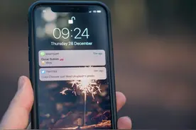 糖吃太多，会更抑郁？警惕！这5个生活习惯让人变“丧”图片