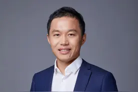 优秀共产党员刘培超：企业越做越大，责任感越来越强图片
